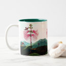Search for mimosa mugs Pink