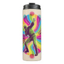 Search for man travel mugs Dc comics