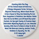 Search for happy to help badges Happiness