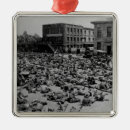 Search for prison christmas tree decorations Architecture