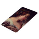 Search for boucher Francois boucher