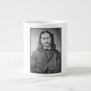 Search for wild bill mugs Gunslinger