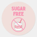 Search for sugars stickers Homemade
