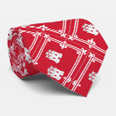 Search for scots ties Scottish