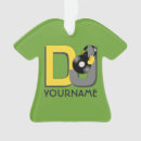 Search for dj christmas tree decorations Headphones