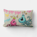Search for yip yip sesame street Retro