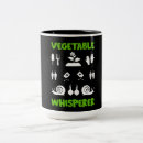 Search for allotment mugs Hobby gardener