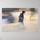 Search for escaping posters Artist