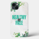 Search for well iphone cases Fitness