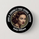 Search for high school reunion gifts Homecoming