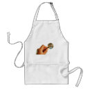 Search for hospital aprons Stethoscope