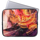 Search for fantasy laptop cases Ink
