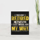 Search for re invited cards Funny