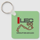 Search for prix key rings Racing