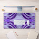 Search for abstract metal mousepads Pink