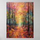 Search for forest walk art Fine