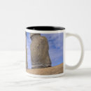 Search for sculpture mugs Culture