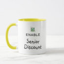 Search for boxing quotes mugs Saying