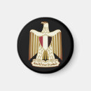 Search for egypt magnets Nile river