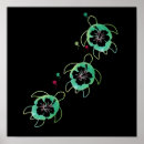 Search for sea turtle art Cute