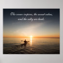 Search for ocean pics posters Serene