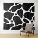 Search for giraffe pattern posters Abstract
