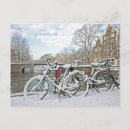 Search for amsterdam postcards Bike