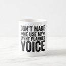 Search for events drinkware Sarcastic