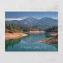 Search for ca postcards Coast