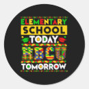 Search for future graduation stickers History