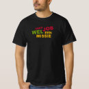 Search for activists clothing Volunteer