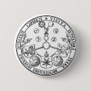 Search for alchemy badges Occult