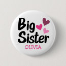 Search for big sister gifts For kids
