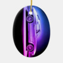 Search for corvette christmas tree decorations Chevy