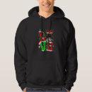 Search for boxer dog hoodies Xmas
