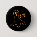 Search for cute halloween badges Fall