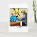 Search for humorous anniversary cards Couple