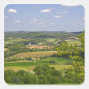Search for wisconsin stickers Scenic