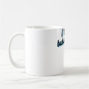 Search for music production mugs Cute
