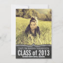 Search for easy invitations Graduate