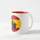 Search for quixote mugs Cervantes