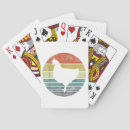 Search for funny games Animals