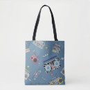 Search for stereo bags 90s