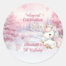 Search for jan dec stickers For kids