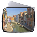 Search for ie cases Colourful