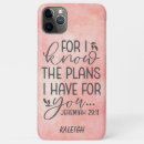 Search for plans iphone cases Christian