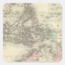 Search for indonesia map stickers Australia
