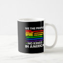 Search for we the people mugs Politics
