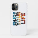 Search for silicone iphone cases Slim