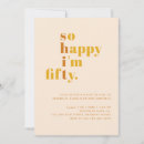 Search for mustard invitations Unique